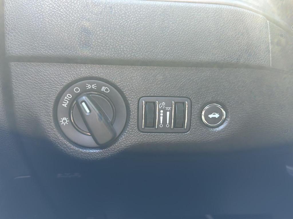 used 2023 Dodge Charger car, priced at $22,686