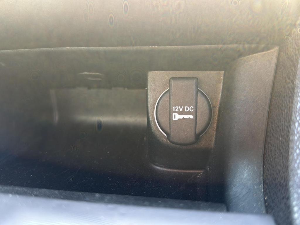 used 2023 Dodge Charger car, priced at $22,686