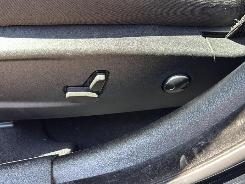 used 2023 Dodge Charger car, priced at $22,686