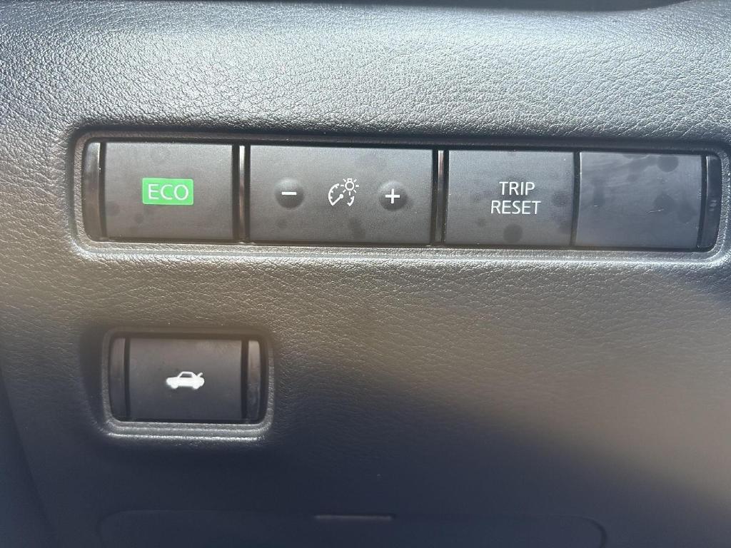 used 2023 Nissan Sentra car, priced at $18,585
