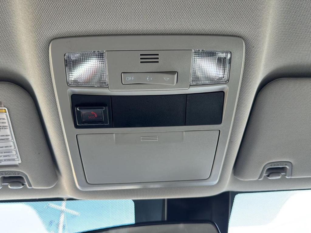used 2020 Toyota Tacoma car, priced at $28,784