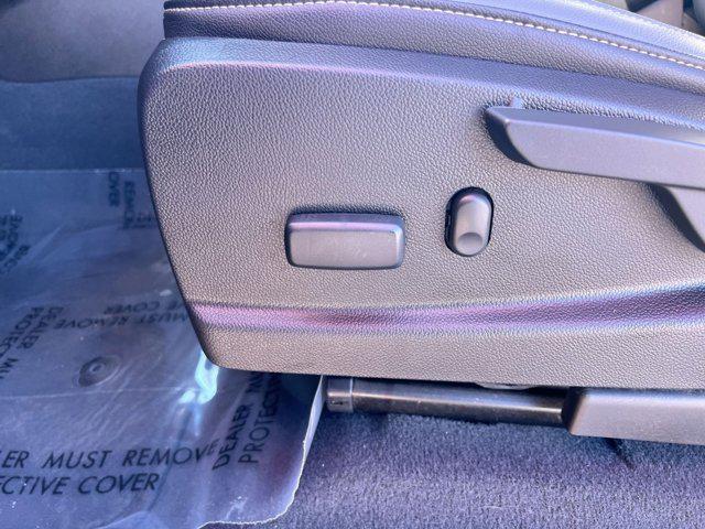 used 2019 Chevrolet Colorado car, priced at $25,900