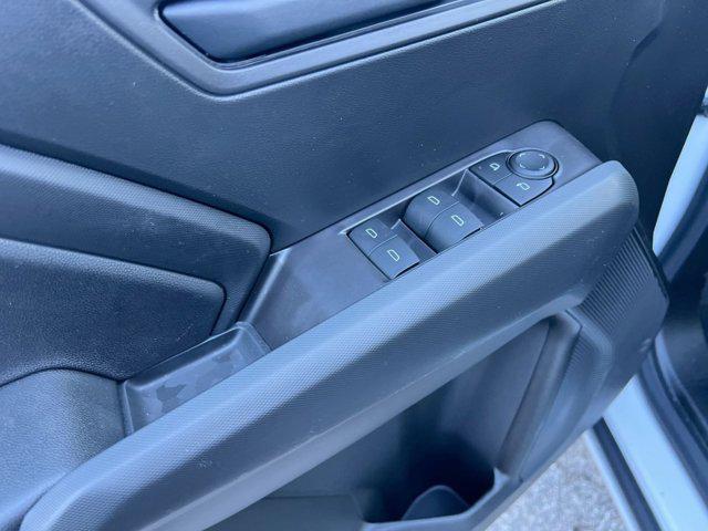 new 2026 Chevrolet Colorado car, priced at $35,580