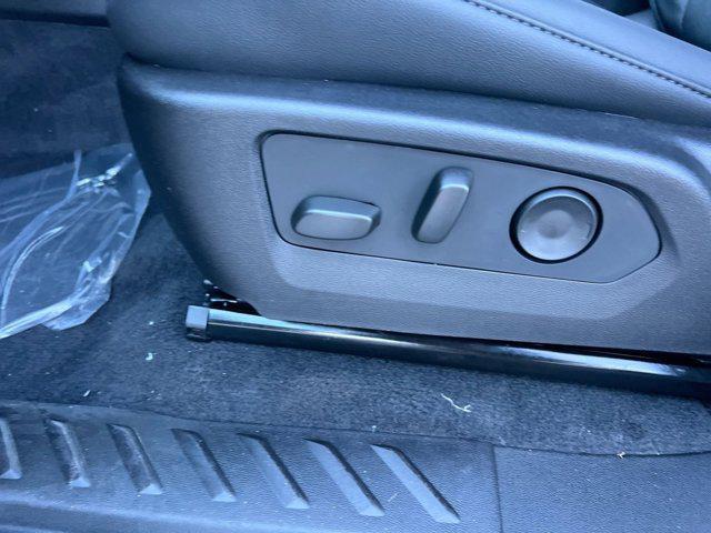 new 2026 Chevrolet Colorado car, priced at $40,920