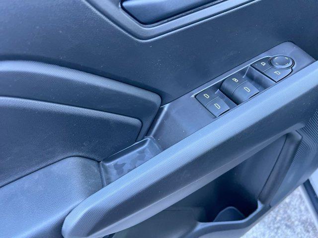 new 2026 Chevrolet Colorado car, priced at $40,920