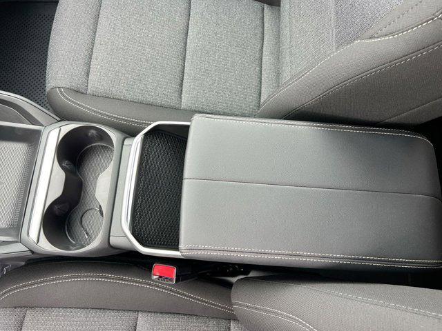 new 2026 GMC Terrain car, priced at $34,308