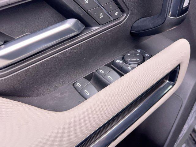 new 2026 GMC HUMMER EV Pickup car, priced at $99,720