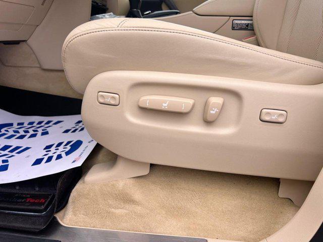 used 2021 Lexus LX 570 car, priced at $71,000