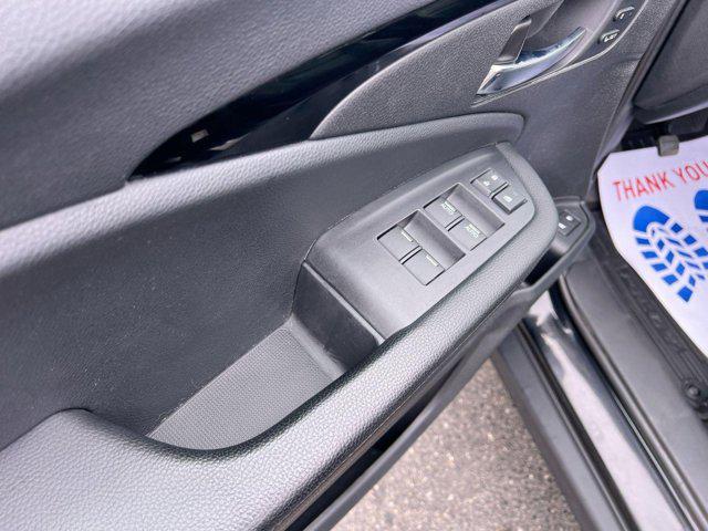 used 2019 Honda Pilot car, priced at $24,000