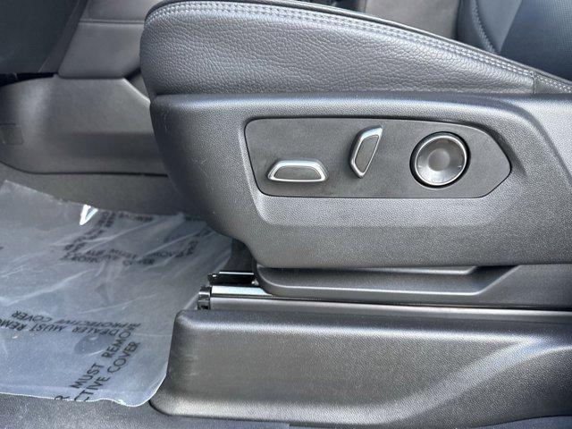 used 2025 GMC Yukon XL car, priced at $70,000