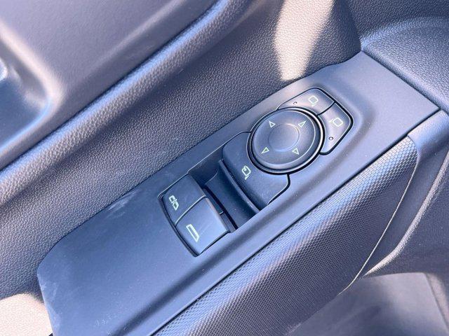 new 2025 GMC Sierra 2500 car, priced at $46,980