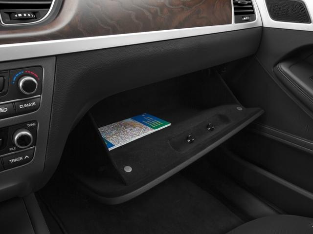 used 2016 Hyundai Genesis car