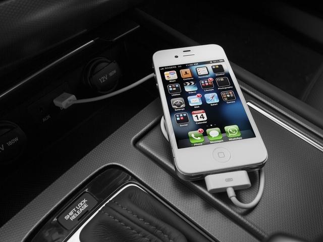 used 2016 Hyundai Genesis car