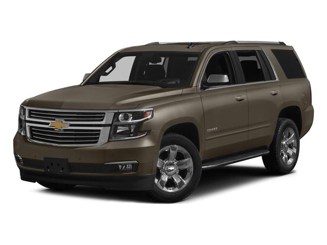 used 2017 Chevrolet Tahoe car, priced at $32,500