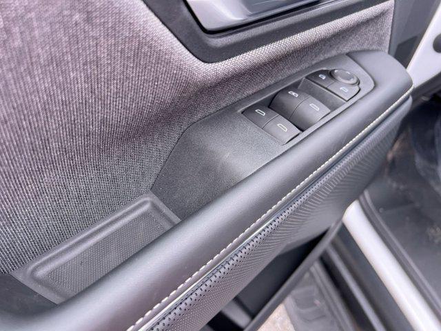 new 2026 GMC Sierra EV car, priced at $63,706