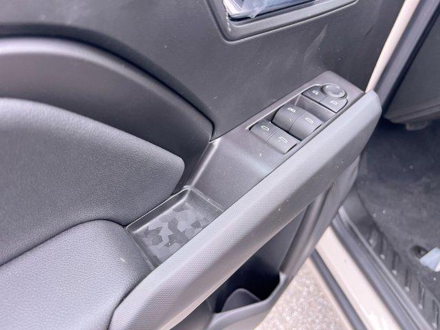 new 2026 GMC Canyon car, priced at $48,728
