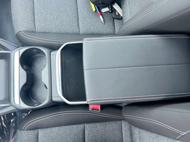 new 2026 GMC Terrain car, priced at $34,308