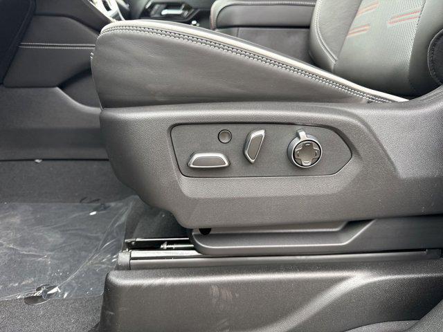 new 2026 GMC Yukon XL car, priced at $104,559