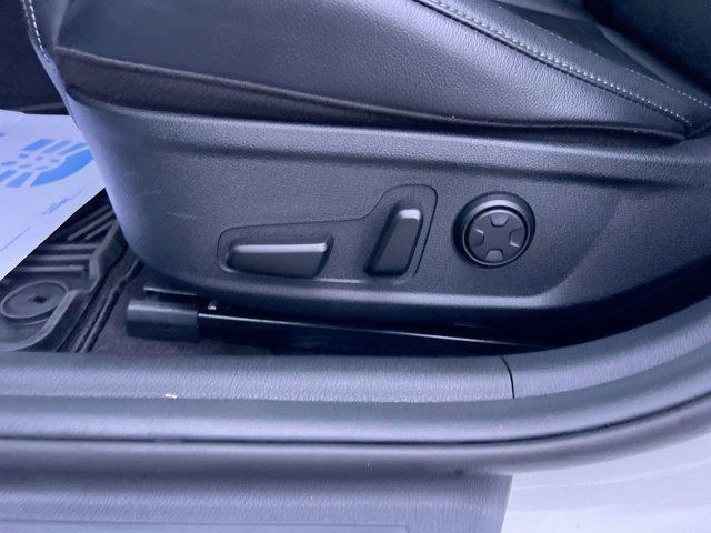 used 2022 Kia Stinger car, priced at $24,250