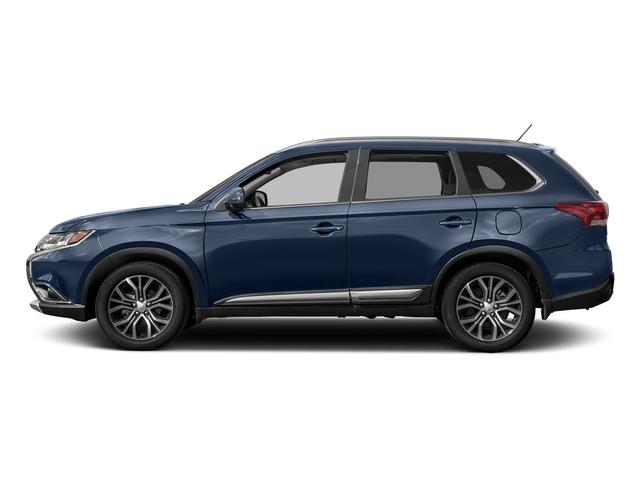 used 2018 Mitsubishi Outlander car, priced at $17,000