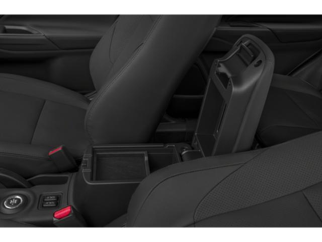 used 2018 Mitsubishi Outlander car, priced at $17,000