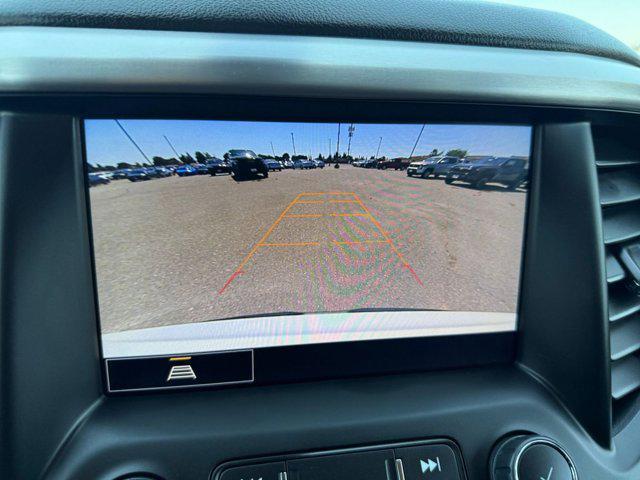 used 2023 GMC Acadia car, priced at $26,284