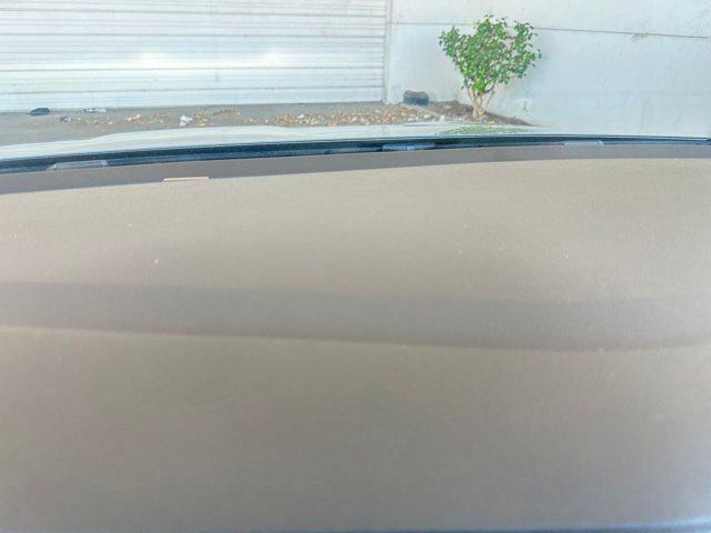 used 2024 Volkswagen Jetta car, priced at $17,629