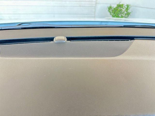 used 2024 Buick Envision car, priced at $24,467