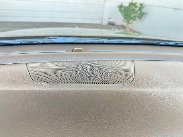 used 2024 Kia Forte car, priced at $17,938