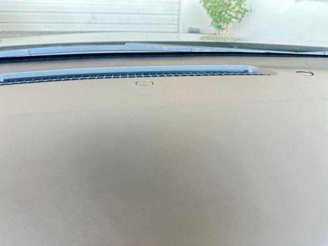 used 2024 Nissan Altima car, priced at $19,220