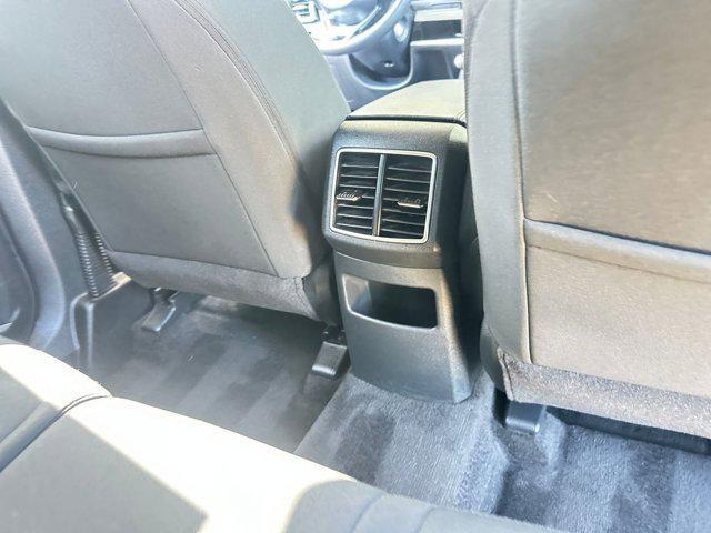 used 2024 Kia Sportage car, priced at $25,423