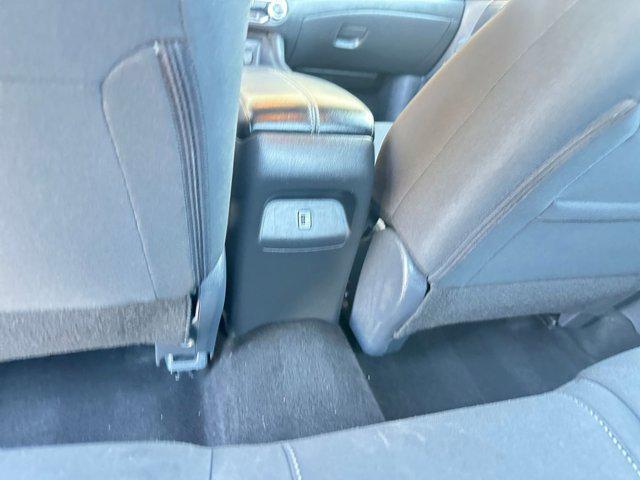 used 2024 Nissan Sentra car, priced at $17,398