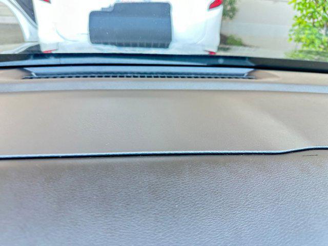 used 2024 Nissan Sentra car, priced at $17,398