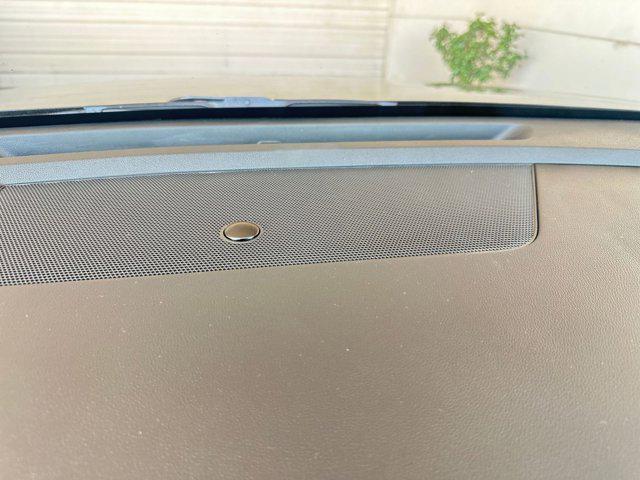 used 2024 Kia Sorento car, priced at $29,844