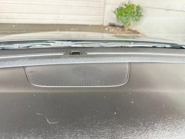 used 2024 Kia Forte car, priced at $16,635