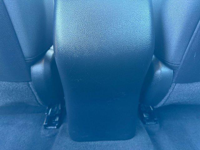 used 2024 Kia Forte car, priced at $19,117