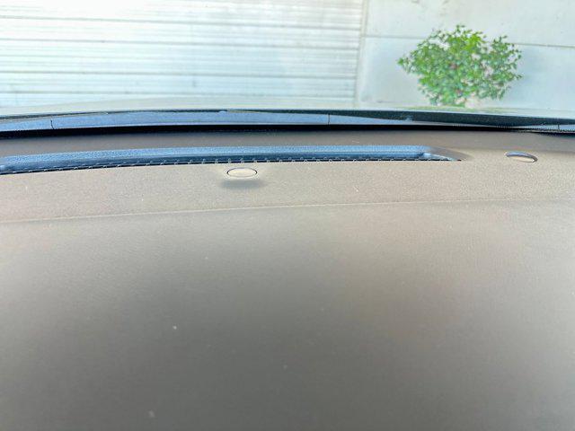 used 2023 Nissan Altima car, priced at $17,375