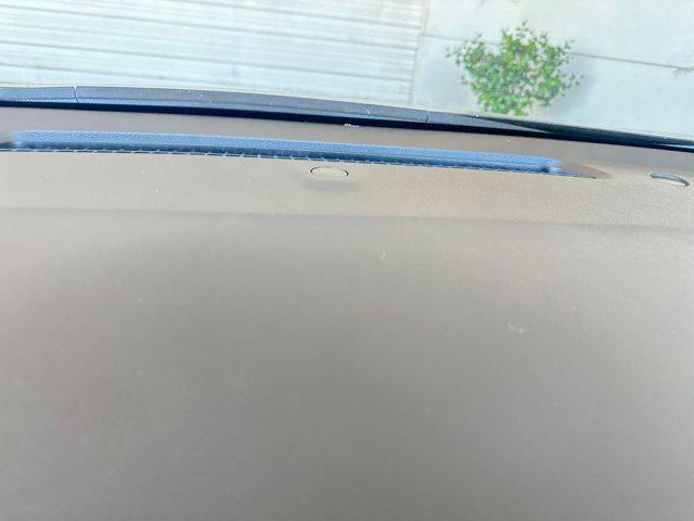 used 2023 Nissan Altima car, priced at $17,383