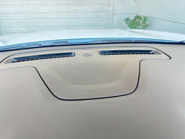 used 2023 Chevrolet Tahoe car, priced at $45,910
