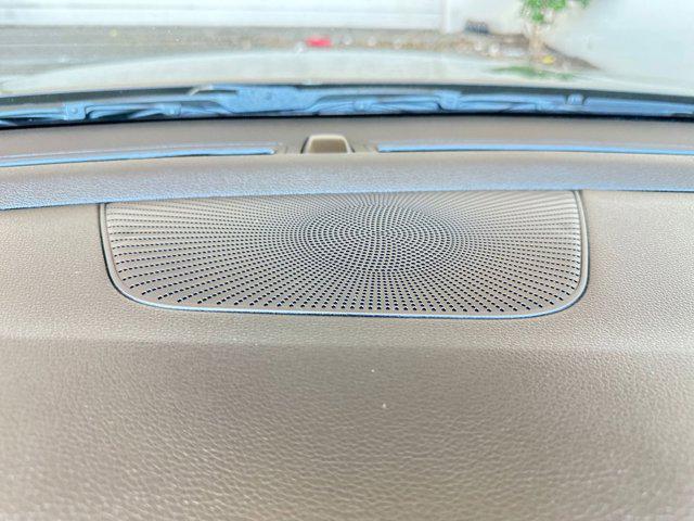 used 2024 Kia Forte car, priced at $19,019