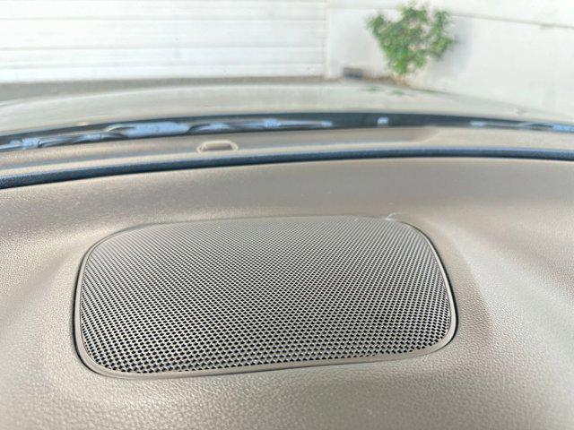 used 2024 Kia Soul car, priced at $18,932