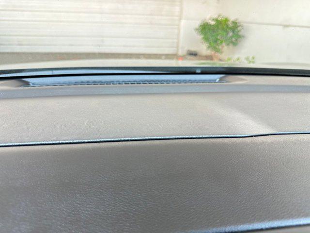 used 2024 Nissan Sentra car, priced at $16,907
