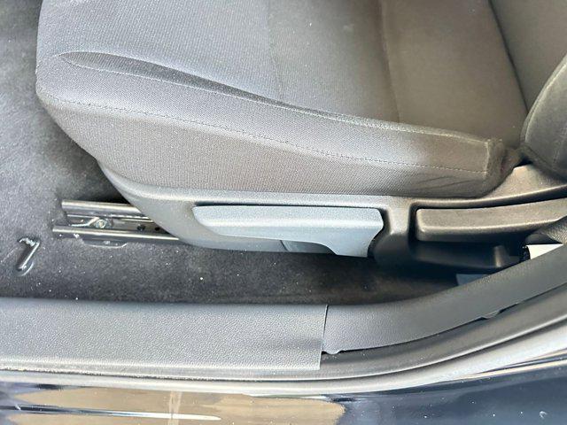 used 2024 Nissan Sentra car, priced at $16,907