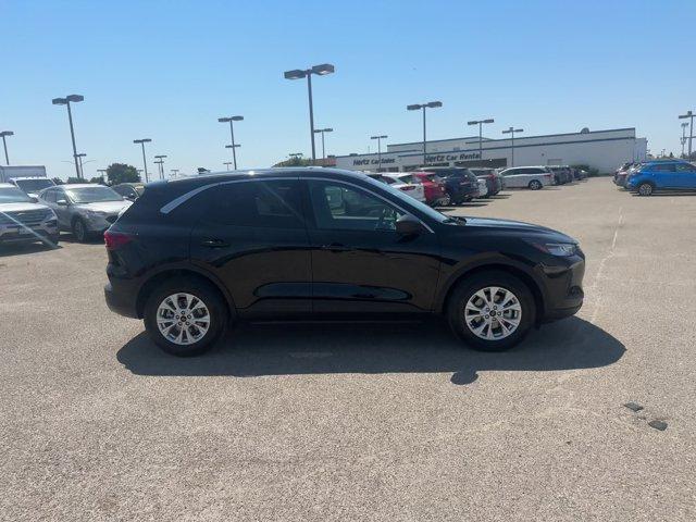 used 2023 Ford Escape car, priced at $22,996