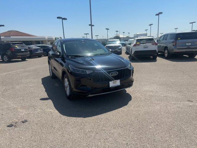 used 2023 Ford Escape car, priced at $22,996