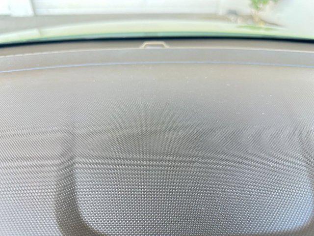 used 2023 Hyundai Venue car, priced at $19,887