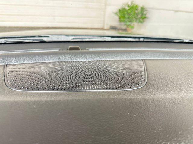 used 2024 Kia Forte car, priced at $18,471