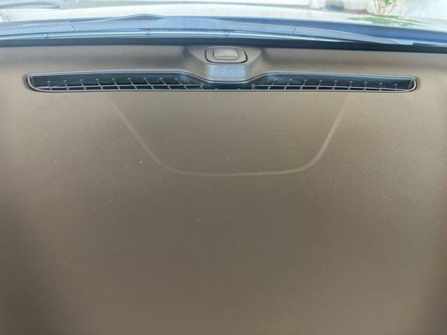 used 2024 Chevrolet Malibu car, priced at $19,827