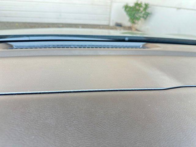 used 2024 Nissan Sentra car, priced at $19,566