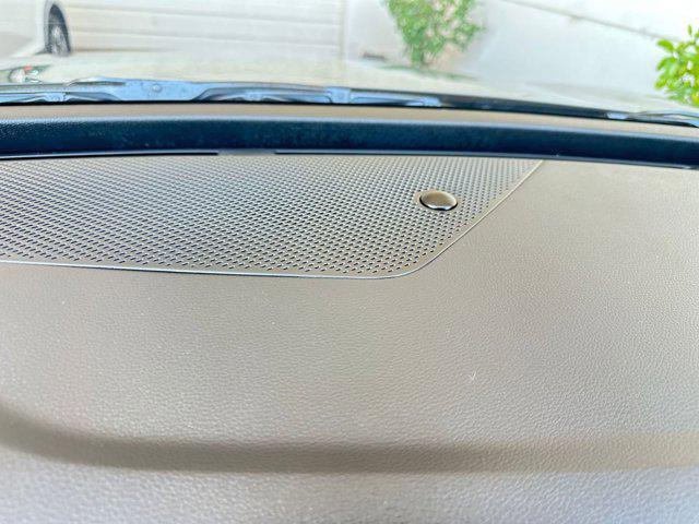used 2024 Kia Sportage car, priced at $25,414